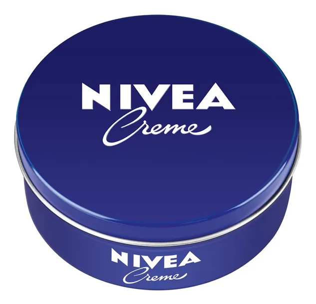 nivea-krem-classic-400-ml