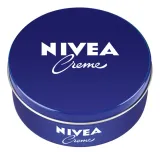 nivea-krem-classic-400-ml