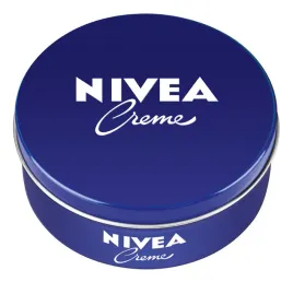 nivea-krem-classic-400-ml