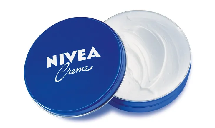 nivea-krem-classic-400-ml-stan-nowy