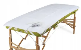 mata-grzewcza-na-lozko-stol-do-masazu-70x180cm-uchwyty-pilot-habys