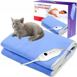 duzy-koc-elektryczny-grzejacy-miekki-pilot-80x130-podgrzewany-mata