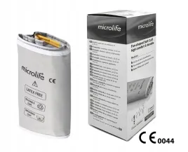 rekaw-mankiet-do-cisnieniomierzy-microlife-22-32cm