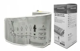 rekaw-mankiet-do-cisnieniomierzy-microlife-32-52cm