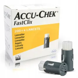 lancety-accu-chek-fastclix-200-4-sztuki-igly-do-nakluwacza