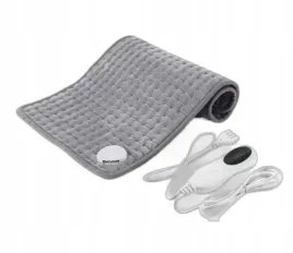 poduszka-elektryczna-podgrzewana-termofor-mata-rozgrzewajaca-duza-xl