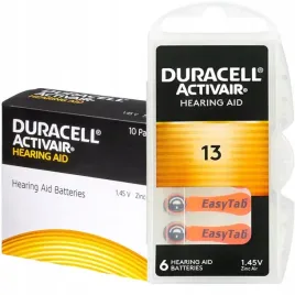 10x6-baterie-sluchowe-duracell-13-activair-pr48-60szt