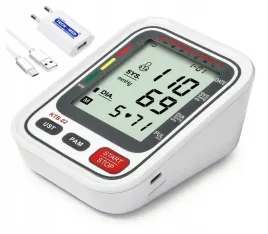 cisnieniomierz-naramienny-arytmia-pamiec-2x99-zasilacz-usb-c-tech-med