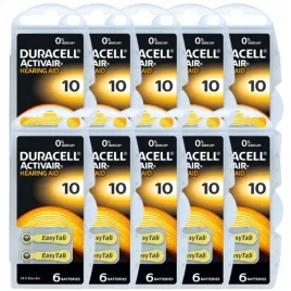60x-duracell-10-baterie-do-aparatow-sluchowych