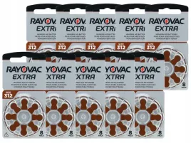 baterie-do-aparatow-sluchowych-rayovac-extra-312-pr41-80-sztuk