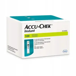 paski-testowe-accu-chek-instant-100-szt