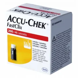 accu-chek-fastclix-204-szt-lancety