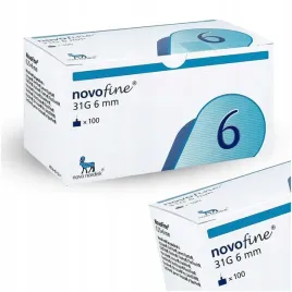 novofine-6-igly-do-penow-pena-31g-025x6-mm-6mm-fine-novo-pen-100