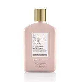 alfaparf-keratin-therapy-lisse-design-odzywka-250-ml-prostujaca-wlosy