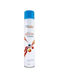 ce-ce-bardzo-mocny-lakier-z-keratyna-750-ml