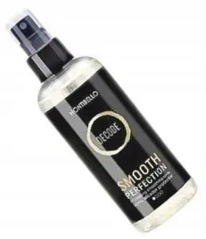 montibello-decode-smooth-perfection-ochronny-spray-wygladzajacy-200ml