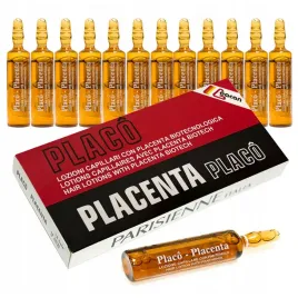 ampulki-do-wlosow-placenta-placo-na-porost-przeciw-wypadaniu-wlosow