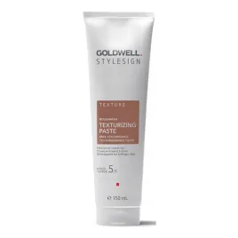 pasta-do-wlosow-goldwell-roughman-150ml-teksturyzujaca