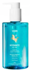 yope-hydrate-my-hair-szampon-do-mycia-wlosow-sucha-skora-glowy-300-ml