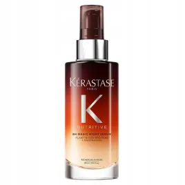 kerastase-nutritive-8h-magic-odzywcze-serum-do-wlosow-na-noc-90ml