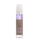 spray-do-wlosow-wella-eimi-thermal-image-150ml-marka-wella