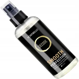 montibello-smooth-perfection-spray-mgielka-ochrona-termiczna-200ml