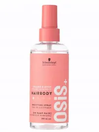 schwarzkopf-osis-hairbody-spray-objetosc-200-ml