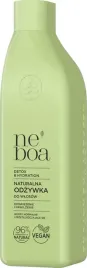neboa-odzywka-do-wlosow-detox-and-hydration-300ml