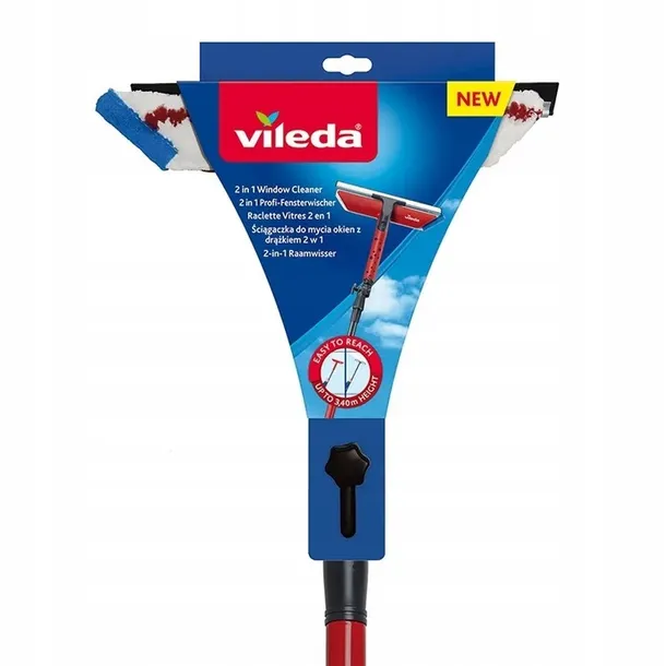 vileda-sciagaczka-do-okien-128782-kod-producenta-565132