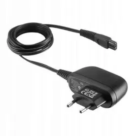 ladowarka-karcher-2-633-107-0