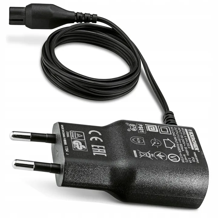 ladowarka-karcher-2-633-107-0