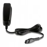 ladowarka-karcher-2-633-107-0-produkt-wprowadzony-do-obrotu-na-terenie-ue-przed-13-12-2024-nie