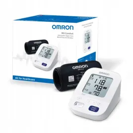 omron-m3-comfort-automat-wykrywa-arytmie-hem