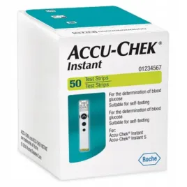accu-chek-instant-50-sztuk-paski-testowe-do-pomiaru-poz-glukozy-we
