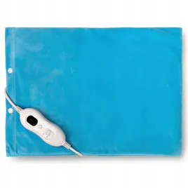 poduszka-elektryczna-rozgrzewajaca-grzewcza-4-poziomy-30x40cm-tech-med