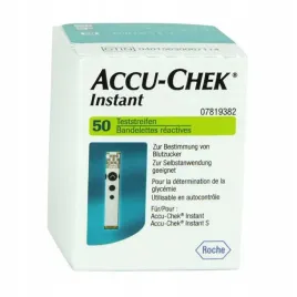 paski-do-glukometru-accu-chek-instant-50szt