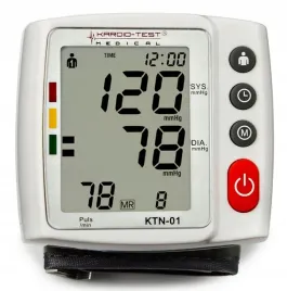 cisnieniomierz-nadgarstkowy-automatyczny-arytmia-pamiec-2x120-etui