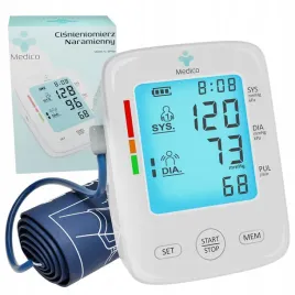 cisnieniomierz-naramienny-medico-arytmia-wygodny-usb-dzienniczek