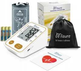 cisnieniomierz-naramienny-misure-c03a-arytmia-usb-etui-duzy-mankiet