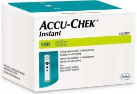 paski-testowe-do-glukometru-accu-chek-instant-100-sztuk-pomiar