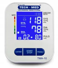cisnieniomierz-naramienny-etui-czytelny-ekran-arytmia-tech-med-tma-10