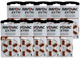 baterie-do-aparatow-sluchowych-rayovac-extra-312-pr41-60-sztuk