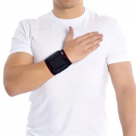 stabilizator-nadgarstka-opaska-usztywniajaca-nadgarstek-na-rzep