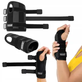 stabilizator-nadgarstka-orteza-usztywniajaca-szyna-regulowana-lekka