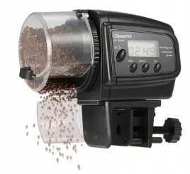 automatyczny-karmnik-dla-ryb-lcd-dozownik-karmidlo-idealny-w-czasie-urlopu