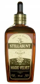 spieniacz-do-drinkow-i-koktajli-weganska-pianka-foamer-stillabunt-magic