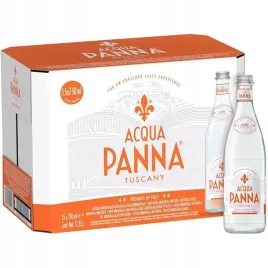 woda-niegazowana-acqua-panna-075l-zgrzewka