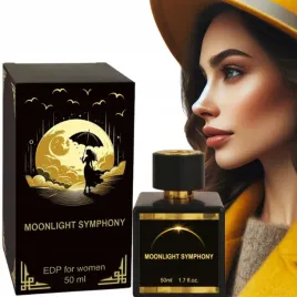 perfumy-moonlight-symphony-damskie