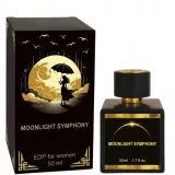 perfumy-moonlight-symphony-damskie-marka-we-care-about-you