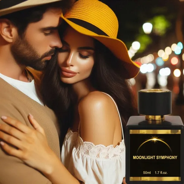 perfumy-moonlight-symphony-damskie-stan-nowy